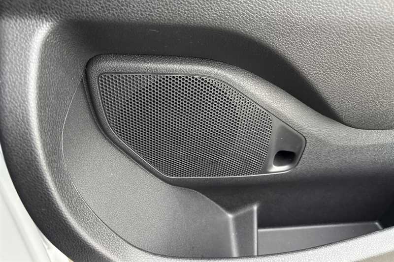 Used Vauxhall Vivaro for sale - 77801269: Photo 27