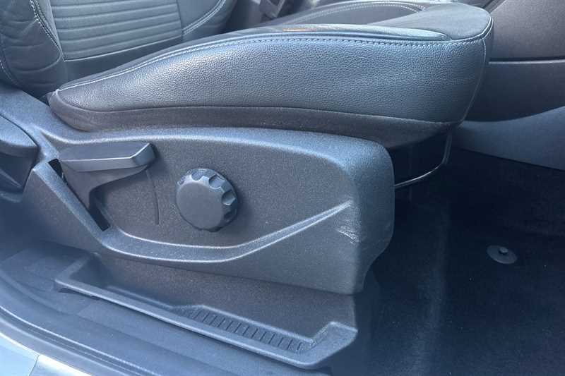 Used Ford Kuga 2018 for sale - 78050353: Photo 26