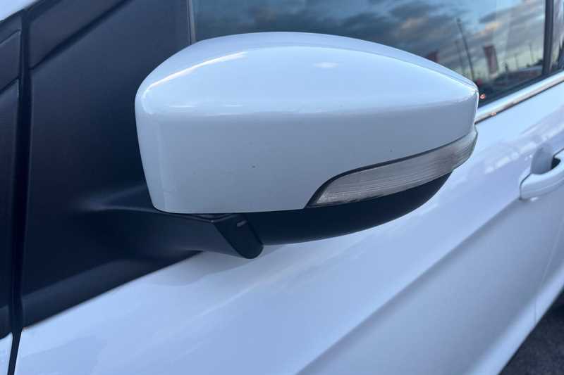 Used Ford Kuga 2018 for sale - 78050353: Photo 35