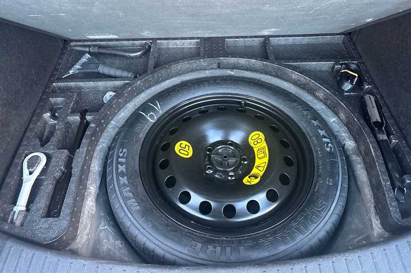 Used Ford Kuga 2018 for sale - 78050353: Photo 37