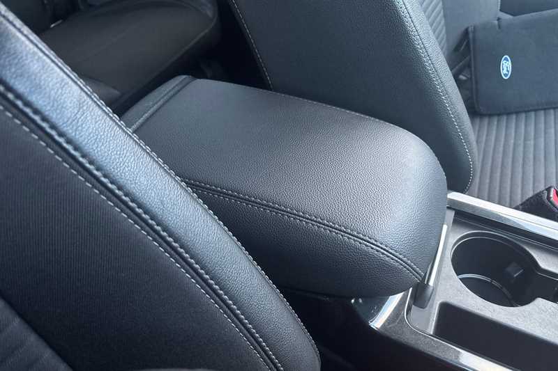 Used Ford Kuga 2018 for sale - 78050353: Photo 40