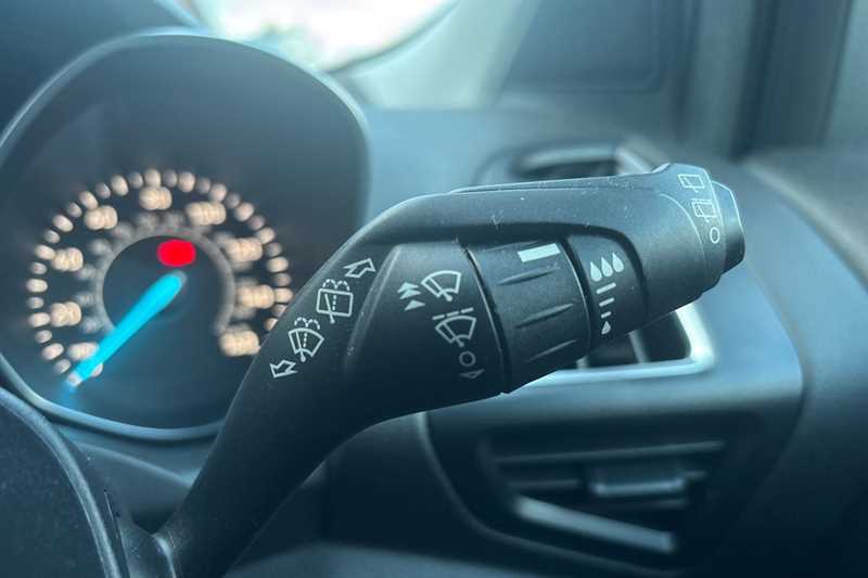 Used Ford Kuga 2018 for sale - 78050353: Photo 42