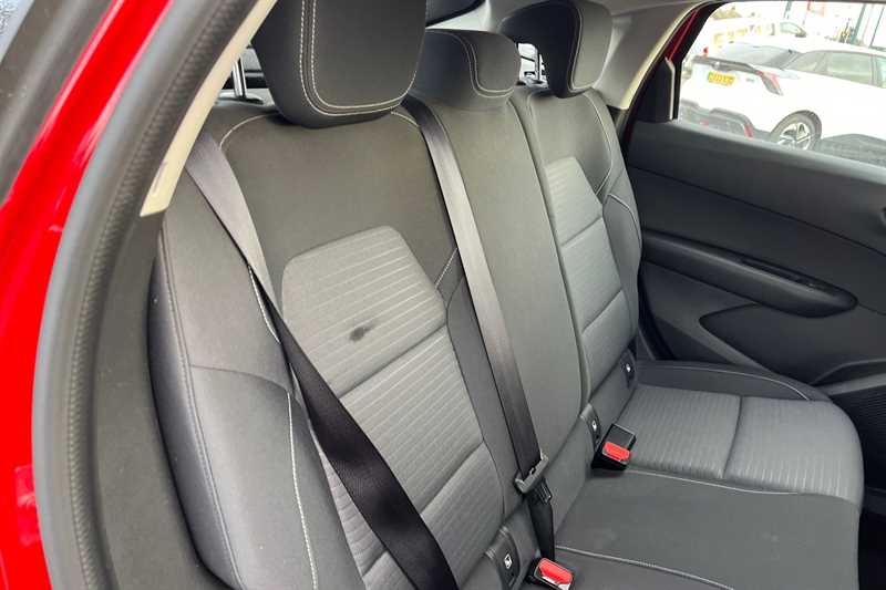 Used Renault Arkana 2023 for sale - 78216491: Photo 24