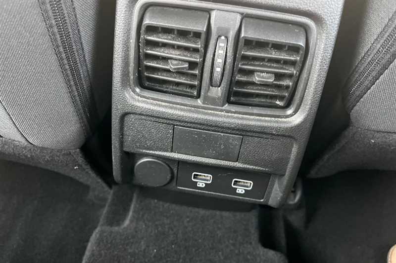 Used Renault Arkana 2023 for sale - 78216491: Photo 37