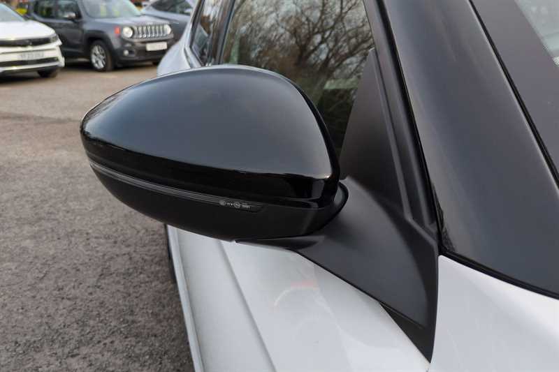 Used Vauxhall Corsa 2023 for sale - 78138490: Photo 34