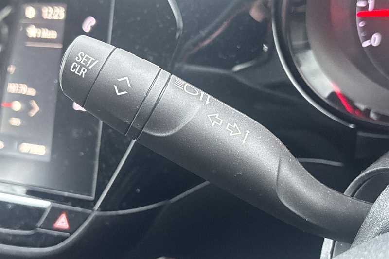 Used Vauxhall Corsa 2022 for sale - 77485709: Photo 38