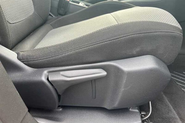 Used Vauxhall Grandland X 2019 for sale - 75129642: Photo 26