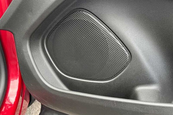 Used Vauxhall Grandland X 2019 for sale - 75129642: Photo 27