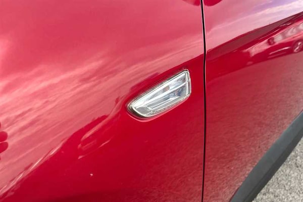 Used Vauxhall Grandland X 2019 for sale - 75129642: Photo 30