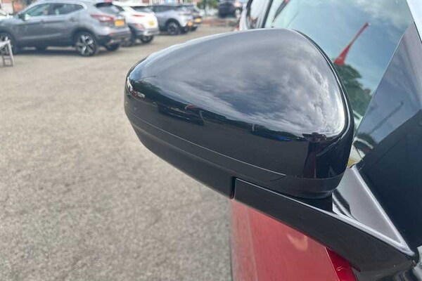 Used Vauxhall Grandland X 2019 for sale - 75129642: Photo 34