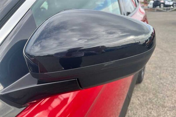 Used Vauxhall Grandland X 2019 for sale - 75129642: Photo 35