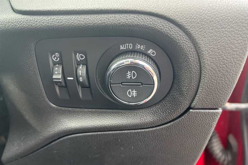 Vehicle 37