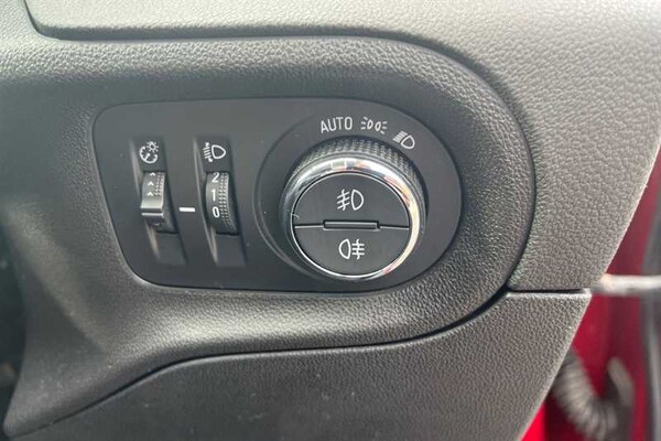 Used Vauxhall Grandland X 2019 for sale - 75129642: Photo 37