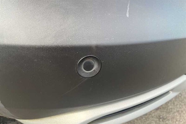 Used Vauxhall Grandland X 2019 for sale - 75129642: Photo 38