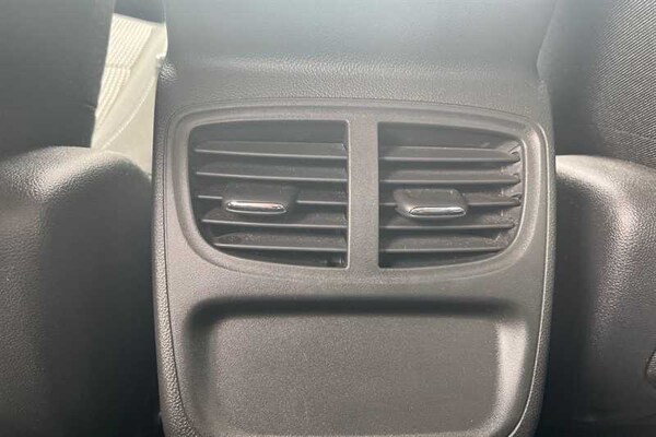 Used Vauxhall Grandland X 2019 for sale - 75129642: Photo 39