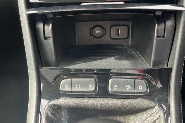 Used Vauxhall Grandland X 2019 for sale - 75129642: Photo 40