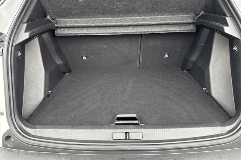 Used Peugeot 2008 2022 for sale - 77829053: Photo 25