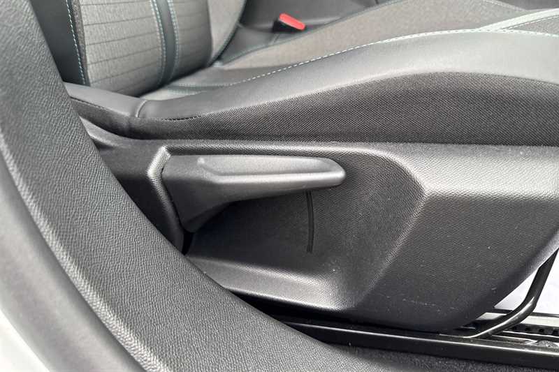 Used Peugeot 2008 2022 for sale - 77829053: Photo 26