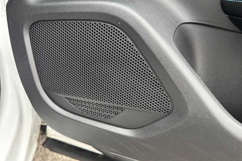 Used Peugeot 2008 2022 for sale - 77829053: Photo 27