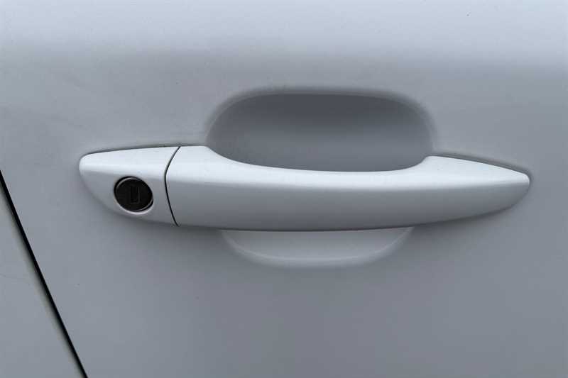 Used Peugeot 2008 2022 for sale - 77829053: Photo 33