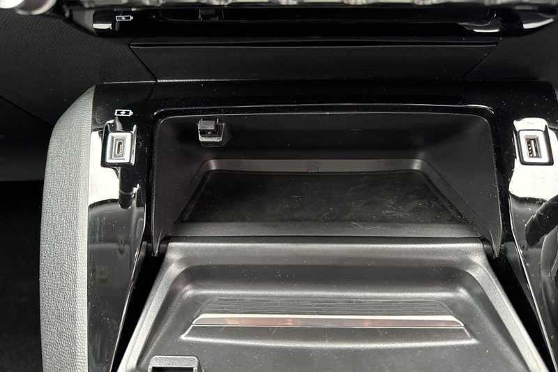 Used Peugeot 2008 2022 for sale - 77829053: Photo 39