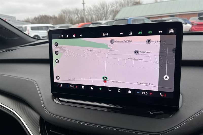 Used Skoda Enyaq 2025 for sale - 77787710: Photo 18