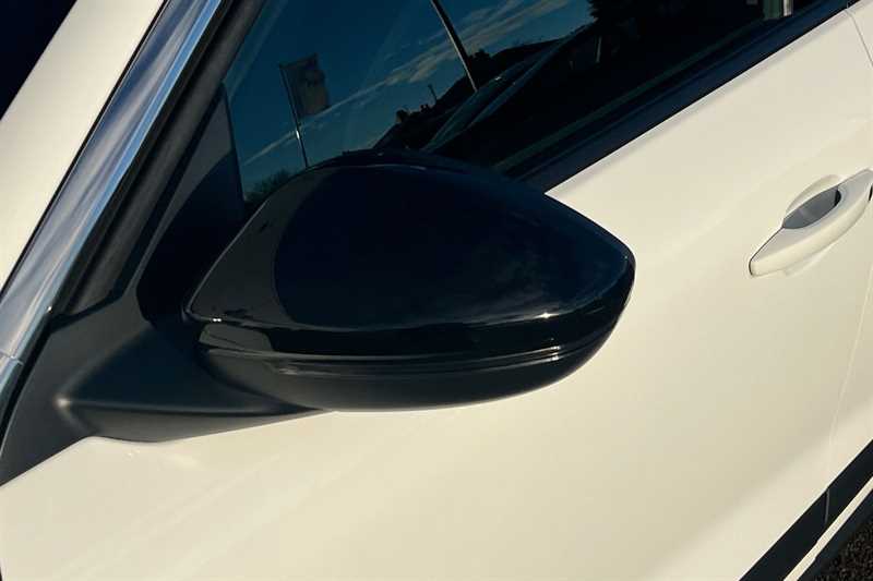 Used Vauxhall Mokka 2022 for sale - 77193924: Photo 35