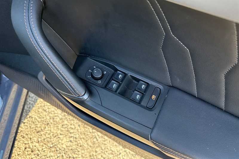 Used Cupra Formentor 2024 for sale - 77887962: Photo 16