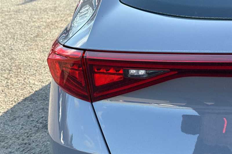 Used Cupra Formentor 2024 for sale - 77887962: Photo 31