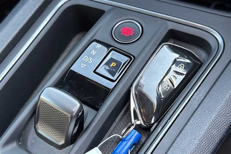 Used Cupra Formentor 2024 for sale - 77887962: Photo 36