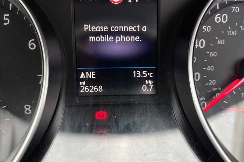 Used Volkswagen Passat 2022 for sale - 77402449: Photo 20