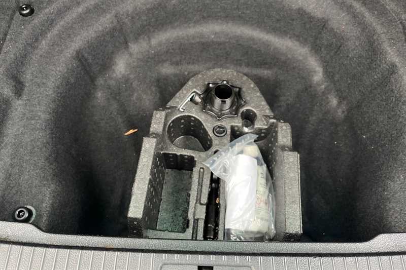 Used Volkswagen Passat 2022 for sale - 77402449: Photo 37