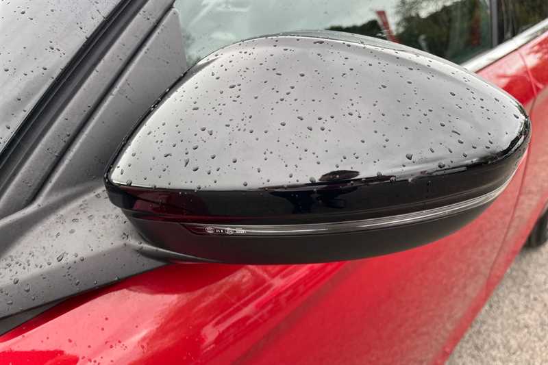 Used Vauxhall Corsa 2022 for sale - 76944898: Photo 35