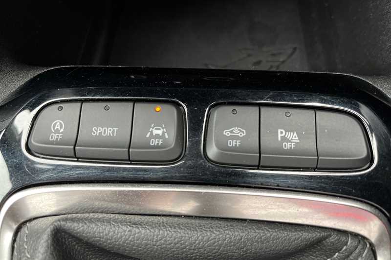 Used Vauxhall Corsa 2022 for sale - 76944898: Photo 40