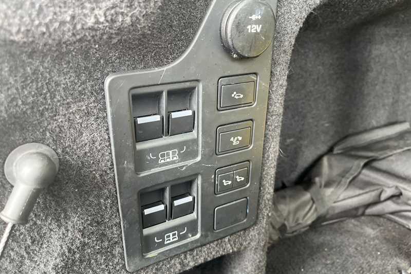 Vehicle 39