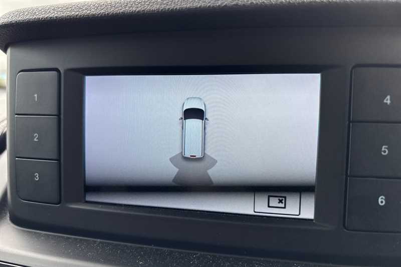 Used Ford Tourneo Connect 2021 for sale - 78160602: Photo 19