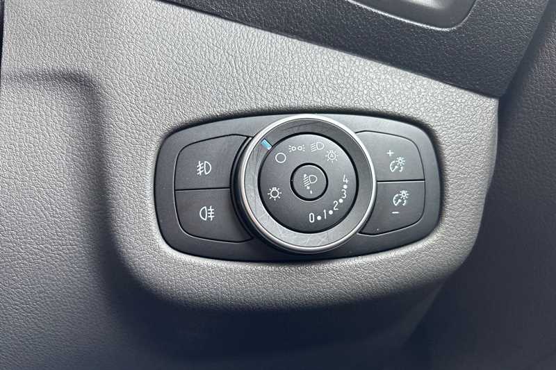 Used Ford Tourneo Connect 2021 for sale - 78160602: Photo 42