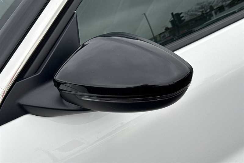 Used Vauxhall Mokka 2021 for sale - 77374673: Photo 35