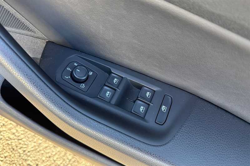 Used Volkswagen Arteon 2018 for sale - 77567063: Photo 16