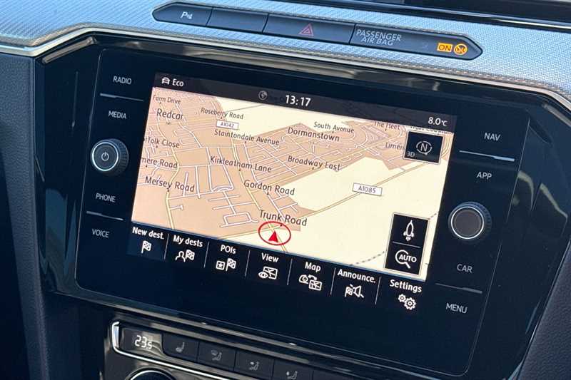 Used Volkswagen Arteon 2018 for sale - 77567063: Photo 18