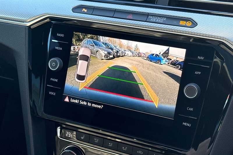 Used Volkswagen Arteon 2018 for sale - 77567063: Photo 19