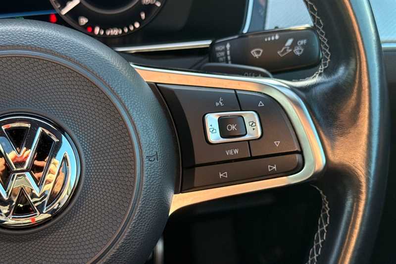 Used Volkswagen Arteon 2018 for sale - 77567063: Photo 22