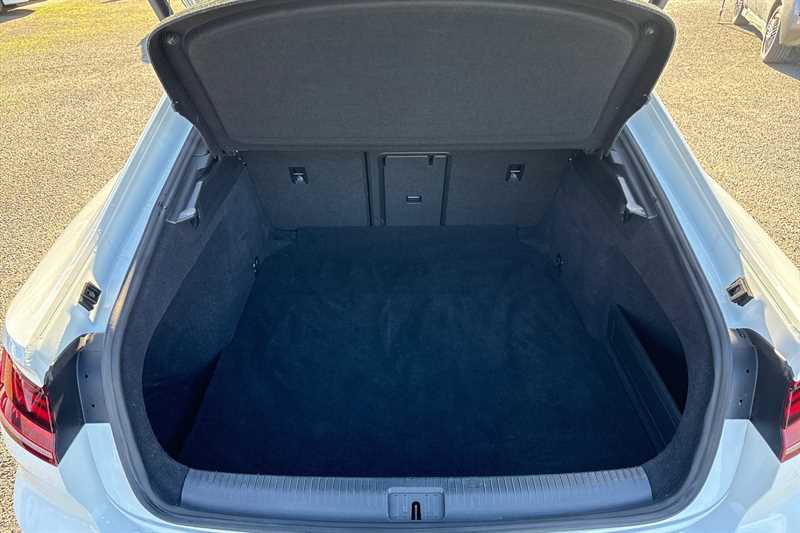 Used Volkswagen Arteon 2018 for sale - 77567063: Photo 25