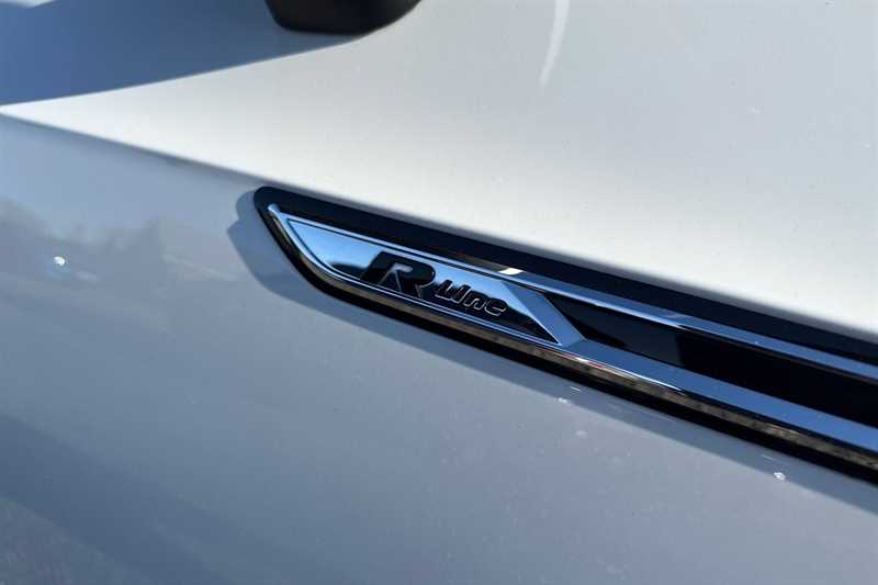 Used Volkswagen Arteon 2018 for sale - 77567063: Photo 30