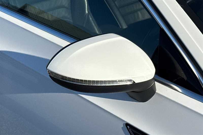 Used Volkswagen Arteon 2018 for sale - 77567063: Photo 35