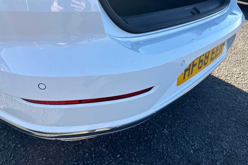 Used Volkswagen Arteon 2018 for sale - 77567063: Photo 38