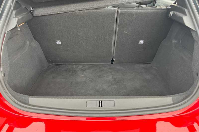 Used Vauxhall Corsa 2022 for sale - 76463437: Photo 25