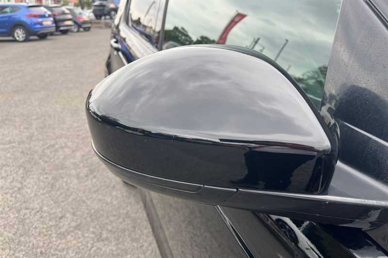 Used Land Rover Discovery Sport 2019 for sale - 76733447: Photo 34