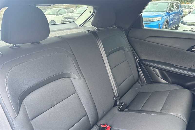 Used MG MG4 2023 for sale - 77801621: Photo 6