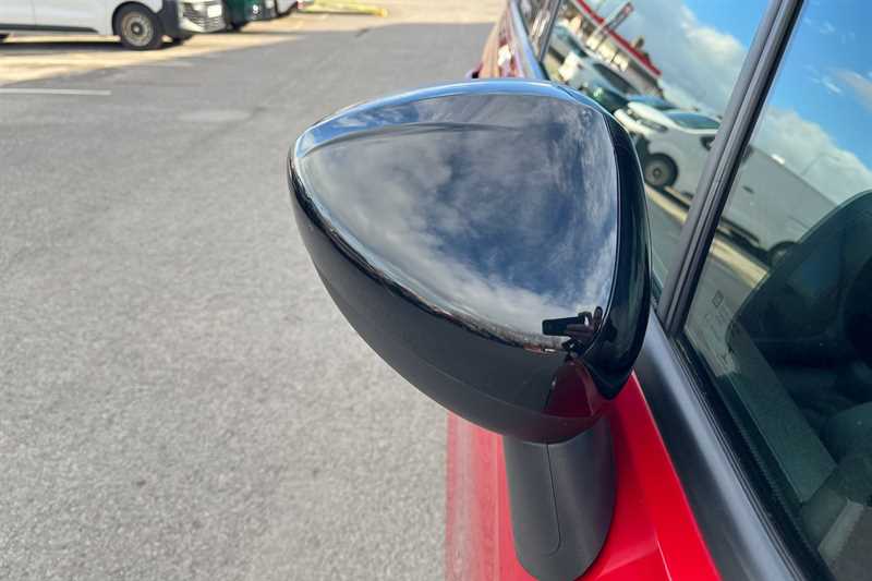 Used Vauxhall Crossland 2023 for sale - 78130616: Photo 34